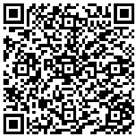 QR Code for bitcoin:bitcoin:bitcoin:bitcoin:bitcoin:bitcoin:bitcoin:bitcoin:bitcoin:bitcoin:1Ehf7G7u8Ut5fBQrkA6yf41SECjPxWL1vb