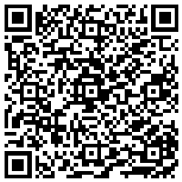 QR Code for bitcoin:bitcoin:bitcoin:bitcoin:bitcoin:bitcoin:bitcoin:bitcoin:bitcoin:bitcoin:1Ehi5e72ZpxMMWDJMz1bepTkLbrP2Spzu3