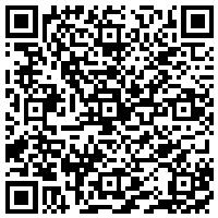 QR Code for bitcoin:bitcoin:bitcoin:bitcoin:bitcoin:bitcoin:bitcoin:bitcoin:bitcoin:bitcoin:1EhiczM2vphqS2CDTtGD2g5RkPR1xfPtBw