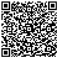 QR Code for bitcoin:bitcoin:bitcoin:bitcoin:bitcoin:bitcoin:bitcoin:bitcoin:bitcoin:bitcoin:1EhpXb5jqiJrsuo1gWodN7eRuWrPFvbCUq