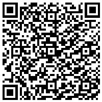 QR Code for bitcoin:bitcoin:bitcoin:bitcoin:bitcoin:bitcoin:bitcoin:bitcoin:bitcoin:bitcoin:1EhqiFUvjv2vjcbbu6fxcSfMBw3AAbcWA4