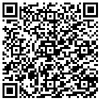 QR Code for bitcoin:bitcoin:bitcoin:bitcoin:bitcoin:bitcoin:bitcoin:bitcoin:bitcoin:bitcoin:1EhtDLJMrZPy2h6ZQwNcRorqa2rPb8V2i7