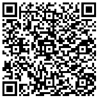 QR Code for bitcoin:bitcoin:bitcoin:bitcoin:bitcoin:bitcoin:bitcoin:bitcoin:bitcoin:bitcoin:1EhvUCeDX3eFP59rZL79eidUCdcLA2vaqJ