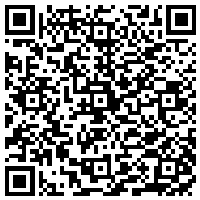 QR Code for bitcoin:bitcoin:bitcoin:bitcoin:bitcoin:bitcoin:bitcoin:bitcoin:bitcoin:bitcoin:1EiBdKjH4NHosc4ttYqpPy9Ndv6fPmk2Qz
