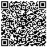 QR Code for bitcoin:bitcoin:bitcoin:bitcoin:bitcoin:bitcoin:bitcoin:bitcoin:bitcoin:bitcoin:1EiTDUxinvk3nPyMrVGfgsJiv2yn4CrVGb