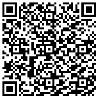 QR Code for bitcoin:bitcoin:bitcoin:bitcoin:bitcoin:bitcoin:bitcoin:bitcoin:bitcoin:bitcoin:1EiTTrRxGeFyvMFuDRms49xhL4yoiaoEUo