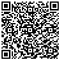 QR Code for bitcoin:bitcoin:bitcoin:bitcoin:bitcoin:bitcoin:bitcoin:bitcoin:bitcoin:bitcoin:1EiewJCnrvaahfVerAA6wWkztV28bALAbs