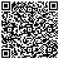QR Code for bitcoin:bitcoin:bitcoin:bitcoin:bitcoin:bitcoin:bitcoin:bitcoin:bitcoin:bitcoin:1Eipe64q3Dxe734vyVqFdn4Fd1HycFG78L