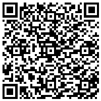 QR Code for bitcoin:bitcoin:bitcoin:bitcoin:bitcoin:bitcoin:bitcoin:bitcoin:bitcoin:bitcoin:1Ej3Aw7t8uwLcCTSTU4tBtms38w8Bbpy72