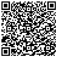 QR Code for bitcoin:bitcoin:bitcoin:bitcoin:bitcoin:bitcoin:bitcoin:bitcoin:bitcoin:bitcoin:1EjZEf5ewAPbzRwo2CDFDU9XpXYtVGD7do