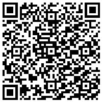 QR Code for bitcoin:bitcoin:bitcoin:bitcoin:bitcoin:bitcoin:bitcoin:bitcoin:bitcoin:bitcoin:1Ejc2JhJS27SAd2dd6oq5pj7L65pXk6RCK