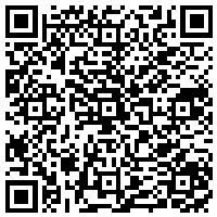 QR Code for bitcoin:bitcoin:bitcoin:bitcoin:bitcoin:bitcoin:bitcoin:bitcoin:bitcoin:bitcoin:1Ejp56oJbpM94aCzVNX9XDFa5H2UfoPyFR