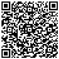 QR Code for bitcoin:bitcoin:bitcoin:bitcoin:bitcoin:bitcoin:bitcoin:bitcoin:bitcoin:bitcoin:1EjzZztHT3ASbPcqdkd8ayPCkHSDbJvUv9
