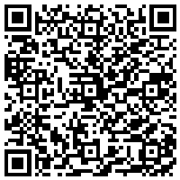 QR Code for bitcoin:bitcoin:bitcoin:bitcoin:bitcoin:bitcoin:bitcoin:bitcoin:bitcoin:bitcoin:1EkBgvtJrJFm5mLACjsACLiZ9zgYvHswUp