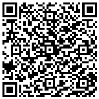 QR Code for bitcoin:bitcoin:bitcoin:bitcoin:bitcoin:bitcoin:bitcoin:bitcoin:bitcoin:bitcoin:1EkN1ris7Fm2YP5CPpWiM8vB3e5Ax662St