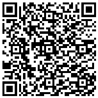 QR Code for bitcoin:bitcoin:bitcoin:bitcoin:bitcoin:bitcoin:bitcoin:bitcoin:bitcoin:bitcoin:1EkPQma3T4aAP9kBdcFGpzYiBcdNPyQHvY