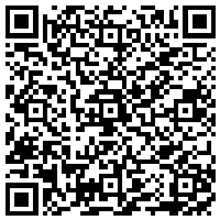 QR Code for bitcoin:bitcoin:bitcoin:bitcoin:bitcoin:bitcoin:bitcoin:bitcoin:bitcoin:bitcoin:1EkPY58qBfHiRgKvw8eAJ14BDrxt2esrfZ