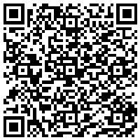QR Code for bitcoin:bitcoin:bitcoin:bitcoin:bitcoin:bitcoin:bitcoin:bitcoin:bitcoin:bitcoin:1EkbRZCi6USpMntR86fcezDpc3b4xpZFB9