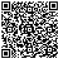 QR Code for bitcoin:bitcoin:bitcoin:bitcoin:bitcoin:bitcoin:bitcoin:bitcoin:bitcoin:bitcoin:1EkryikorPLEsLLaFb2RmWFvcHkeRWLjaR