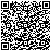 QR Code for bitcoin:bitcoin:bitcoin:bitcoin:bitcoin:bitcoin:bitcoin:bitcoin:bitcoin:bitcoin:1EkyjLZjRBE8DMSsM2an3MyMUoPBcdjCFm