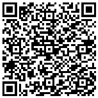 QR Code for bitcoin:bitcoin:bitcoin:bitcoin:bitcoin:bitcoin:bitcoin:bitcoin:bitcoin:bitcoin:1Em5Cvdcu2CcXMP6hASrdVV9tE9C22pqC4