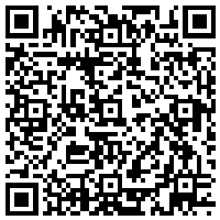 QR Code for bitcoin:bitcoin:bitcoin:bitcoin:bitcoin:bitcoin:bitcoin:bitcoin:bitcoin:bitcoin:1Em5J7QvDakQrocPychpYvMX5jbfFCVfPt