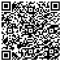 QR Code for bitcoin:bitcoin:bitcoin:bitcoin:bitcoin:bitcoin:bitcoin:bitcoin:bitcoin:bitcoin:1Em7d96i3Jp9pychSM5V558ayu6bfDq1Vi