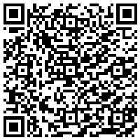 QR Code for bitcoin:bitcoin:bitcoin:bitcoin:bitcoin:bitcoin:bitcoin:bitcoin:bitcoin:bitcoin:1EmJCnuVG9SgchcMEw9DoypMrznAMBFr9N