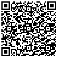 QR Code for bitcoin:bitcoin:bitcoin:bitcoin:bitcoin:bitcoin:bitcoin:bitcoin:bitcoin:bitcoin:1EmKJfTHe2xGgiYYhUBCkBVnDXhPLbWA8a