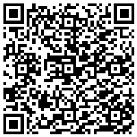 QR Code for bitcoin:bitcoin:bitcoin:bitcoin:bitcoin:bitcoin:bitcoin:bitcoin:bitcoin:bitcoin:1EmNUFe8ANu7ZPprMu9LyHo2wpN8o3Jqx9