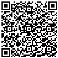 QR Code for bitcoin:bitcoin:bitcoin:bitcoin:bitcoin:bitcoin:bitcoin:bitcoin:bitcoin:bitcoin:1EmVbhCtLfLQcaS69UJVCvzAkdoMeCKpWn