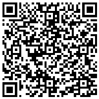 QR Code for bitcoin:bitcoin:bitcoin:bitcoin:bitcoin:bitcoin:bitcoin:bitcoin:bitcoin:bitcoin:1Emarsuf6EXzQDXePvyBgtPvLbMFFmosuA