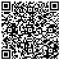 QR Code for bitcoin:bitcoin:bitcoin:bitcoin:bitcoin:bitcoin:bitcoin:bitcoin:bitcoin:bitcoin:1EmbTKfMqokwRcEUaLEWV5Uze6UJs6U9aB
