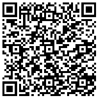 QR Code for bitcoin:bitcoin:bitcoin:bitcoin:bitcoin:bitcoin:bitcoin:bitcoin:bitcoin:bitcoin:1EmtoEzLUdb6hZZZGSnzx5vepNuRN5qUx