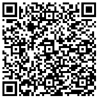 QR Code for bitcoin:bitcoin:bitcoin:bitcoin:bitcoin:bitcoin:bitcoin:bitcoin:bitcoin:bitcoin:1EmvznFRxT8meCDM3GqeZDcKAJ6B5UA4FN