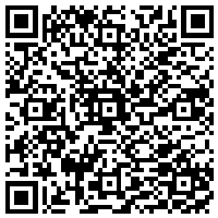 QR Code for bitcoin:bitcoin:bitcoin:bitcoin:bitcoin:bitcoin:bitcoin:bitcoin:bitcoin:bitcoin:1En8Dq4L4etRYaKx2TL4dCjg3Ps3crLDWR
