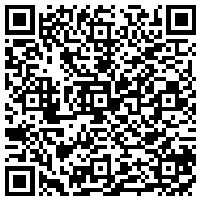 QR Code for bitcoin:bitcoin:bitcoin:bitcoin:bitcoin:bitcoin:bitcoin:bitcoin:bitcoin:bitcoin:1EnDcRcc3AtS5V4XS82Kgzw7GVxCFcg4J2