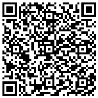 QR Code for bitcoin:bitcoin:bitcoin:bitcoin:bitcoin:bitcoin:bitcoin:bitcoin:bitcoin:bitcoin:1EnHJJ8SNewynCHD9tm12zaKSmcdKSf4zb