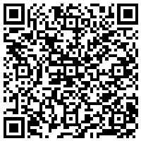 QR Code for bitcoin:bitcoin:bitcoin:bitcoin:bitcoin:bitcoin:bitcoin:bitcoin:bitcoin:bitcoin:1EnRNELumESkJTuDZSyMNeBKDbMHEJMNRF