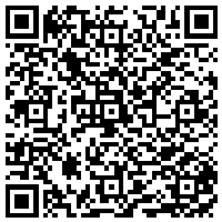 QR Code for bitcoin:bitcoin:bitcoin:bitcoin:bitcoin:bitcoin:bitcoin:bitcoin:bitcoin:bitcoin:1EnSPpAxgnZDoJ4WaV7HHsRpuUnrDSpaBZ