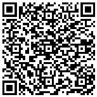 QR Code for bitcoin:bitcoin:bitcoin:bitcoin:bitcoin:bitcoin:bitcoin:bitcoin:bitcoin:bitcoin:1EnZ1nTY2Qc9MHVNs8Hk9VEKCkPDNSR3Wd