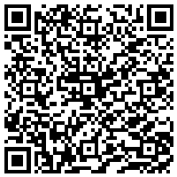 QR Code for bitcoin:bitcoin:bitcoin:bitcoin:bitcoin:bitcoin:bitcoin:bitcoin:bitcoin:bitcoin:1EnZNnLP5SejCu9sLRsh8dMmB3Jy8ZEAMr