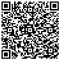 QR Code for bitcoin:bitcoin:bitcoin:bitcoin:bitcoin:bitcoin:bitcoin:bitcoin:bitcoin:bitcoin:1EnczST3YSTAwvpcmCMD8vba35X7VTr9XQ