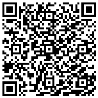 QR Code for bitcoin:bitcoin:bitcoin:bitcoin:bitcoin:bitcoin:bitcoin:bitcoin:bitcoin:bitcoin:1Eng97cE2uZ1EbjJEB5jF7LNv9DKEMFrVp