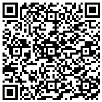 QR Code for bitcoin:bitcoin:bitcoin:bitcoin:bitcoin:bitcoin:bitcoin:bitcoin:bitcoin:bitcoin:1Enh2UTSLDcXkckcQxZBLa7uCEboKNKrgG