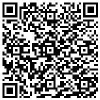 QR Code for bitcoin:bitcoin:bitcoin:bitcoin:bitcoin:bitcoin:bitcoin:bitcoin:bitcoin:bitcoin:1EnjGjXr8bLS2Sby4a7LTMKvJfVTAkGaBp