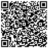 QR Code for bitcoin:bitcoin:bitcoin:bitcoin:bitcoin:bitcoin:bitcoin:bitcoin:bitcoin:bitcoin:1EnmozmfPi54GjsBpnX7aXVkYnUUFnya7w