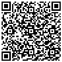QR Code for bitcoin:bitcoin:bitcoin:bitcoin:bitcoin:bitcoin:bitcoin:bitcoin:bitcoin:bitcoin:1Enov15jZ4m6sn2hkyvNaVNETXmRAJD5VD