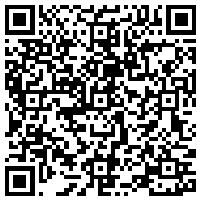 QR Code for bitcoin:bitcoin:bitcoin:bitcoin:bitcoin:bitcoin:bitcoin:bitcoin:bitcoin:bitcoin:1EnqqapAtCpFTQGyUKfsitCFsqAZrA7GP4