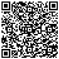 QR Code for bitcoin:bitcoin:bitcoin:bitcoin:bitcoin:bitcoin:bitcoin:bitcoin:bitcoin:bitcoin:1EnsSn2FRUbLy9KYdvbQsuSiEYPJryYvv1